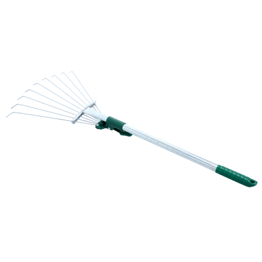 Teleskopsko držalo 54–73 cm