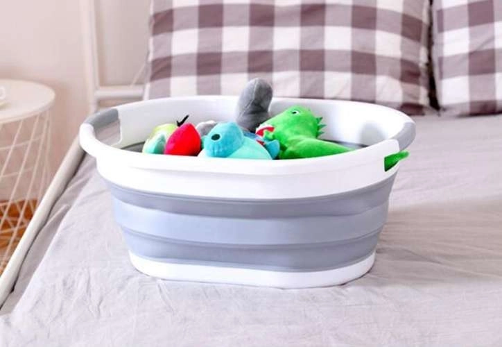 Universal use at home and on the go
