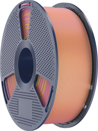 More durable PLA+ and reliable printing on FDM printers