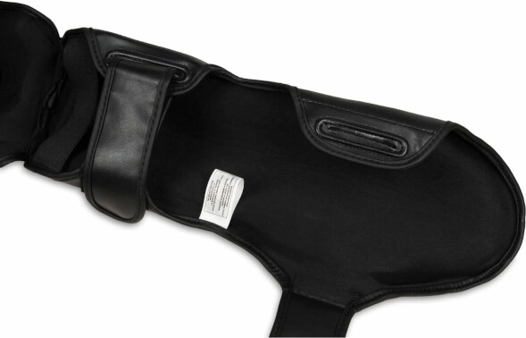 Varno in hitro zapenjanje