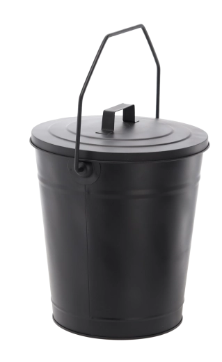 Odporna jeklena konstrukcija