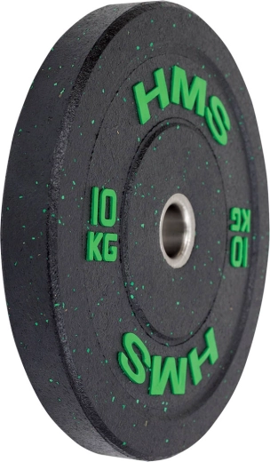 Jekleno sredinsko ohišje