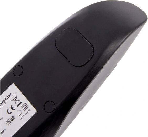 Stabilen, varen in enostaven za uporabo