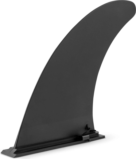 Hitra montaža brez orodja