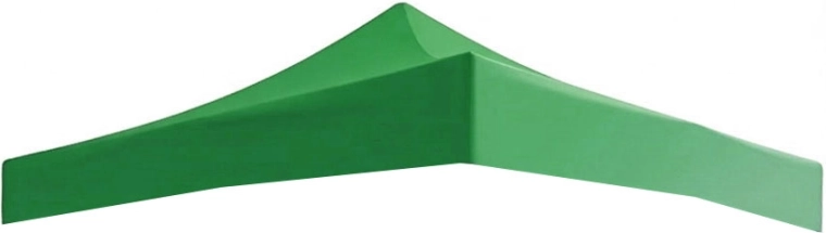 Odporna tkanina 420D s PVC premazom