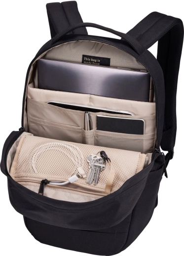 Laptop and tablet protection
