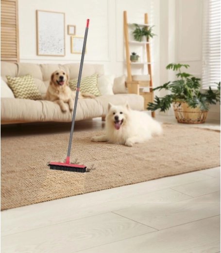 Universal helper for the home and workplace