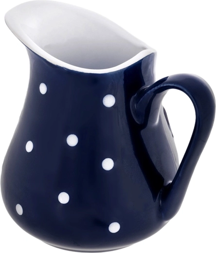 Natančno polivanje brez škropljenja