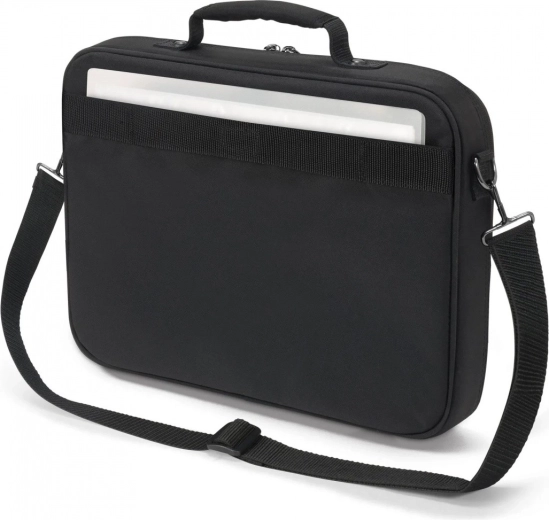 Pametna razporeditev za dokumente in dodatke