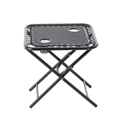 Zložljiva in enostavno prenosljiva