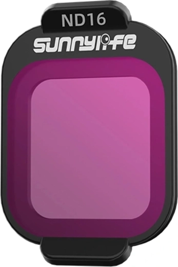 Sunnylife Flip ND16 Filter - 1 piece