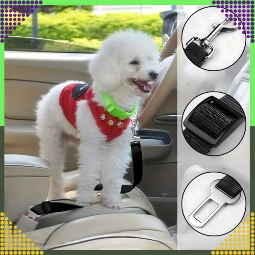 Nastavljiva dolžina 45–72 cm