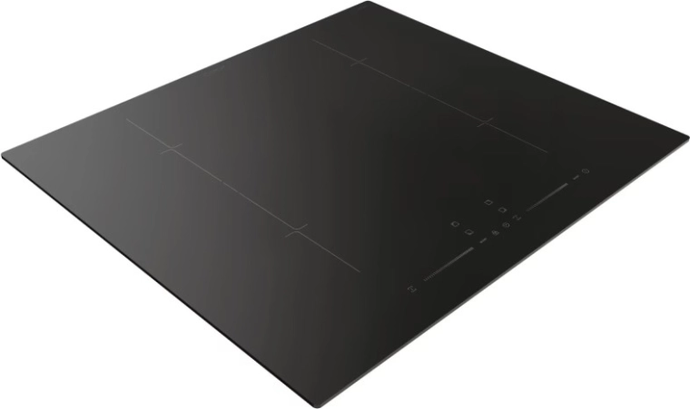 Booster: bliskovito segrevanje, ko se vam mudi