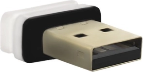 Brezžični mini USB Wi‑Fi adapter 150 Mb/s