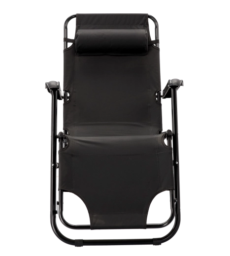 Zložljiva in lahka konstrukcija