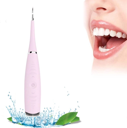 Nežna, a zmogljiva sonična tehnologija