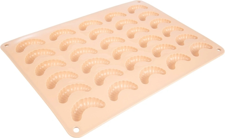 Specite 30 rogljičkov naenkrat