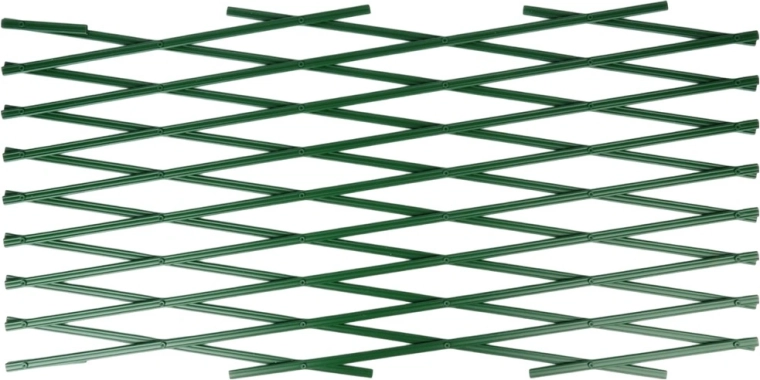 Odporen material za vse vremenske razmere