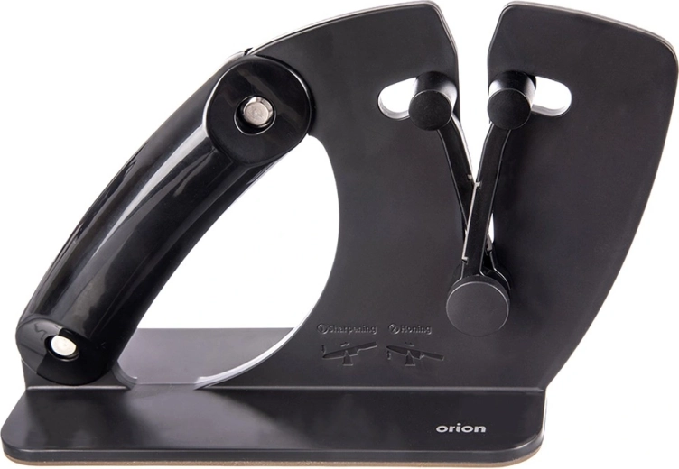 Varno in stabilno delo