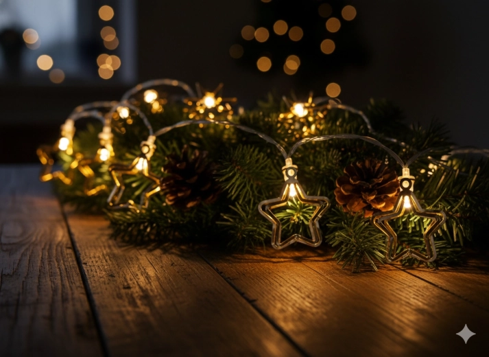 Svoboda brez kablov zahvaljujoč baterijam