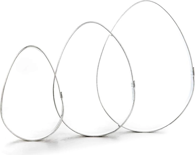 Čisti rezi in trpežen material