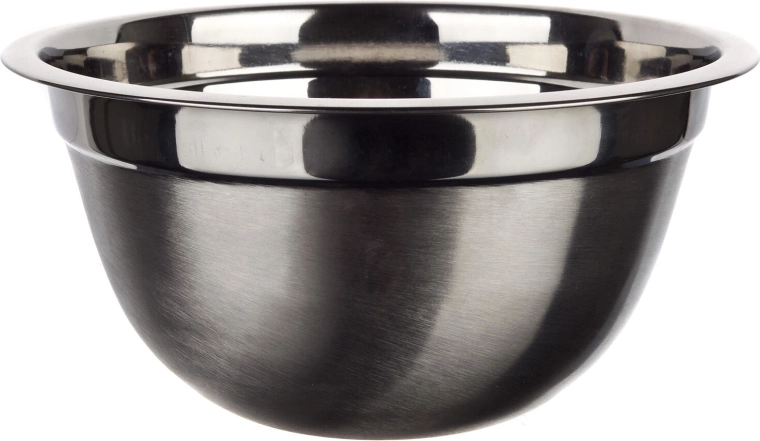 Nerjaveča skleda TONE 14 cm