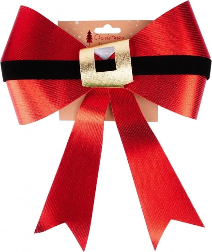 Velikost, ki izstopa