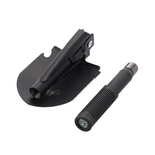 5 funkcij v enem orodju