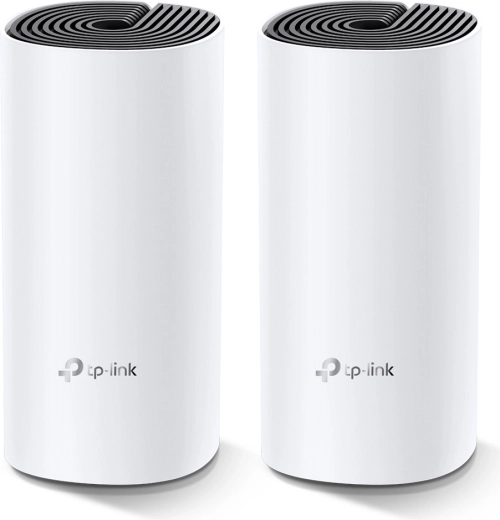 TP-Link Deco M4 AC1200 Mesh Wi-Fi sistem