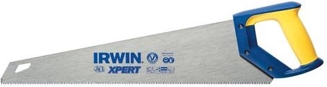 Ročna žaga 450 mm IRWIN XPERT Ocaska