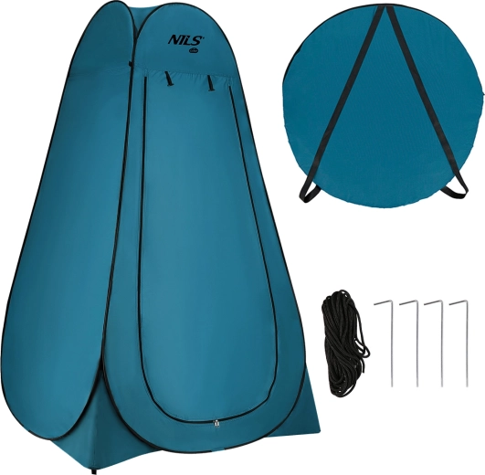 Kompaktno pakiranje s pripomočki