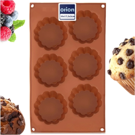 Odporen od -40 °C do +200 °C