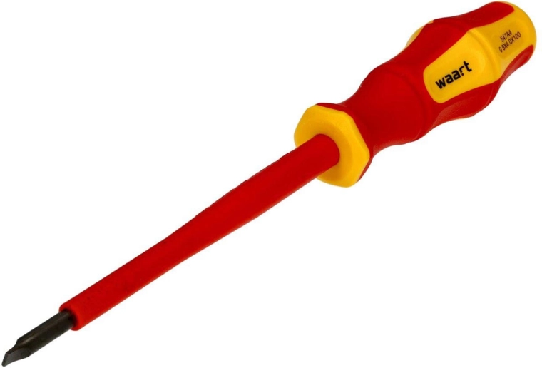 Trdnost in dolga življenjska doba s CrV jeklom