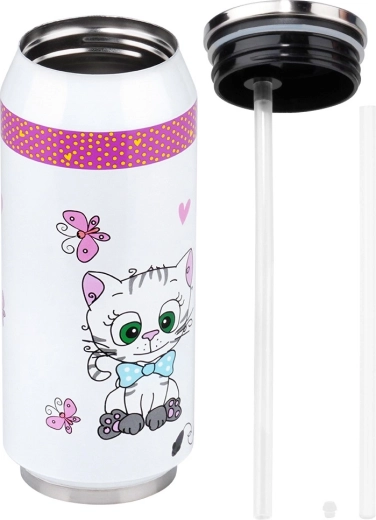 Tesno, odporno in pripravljeno na pot