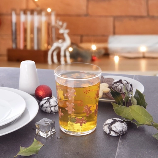 Primerno za pomivalni stroj in mikrovalovko