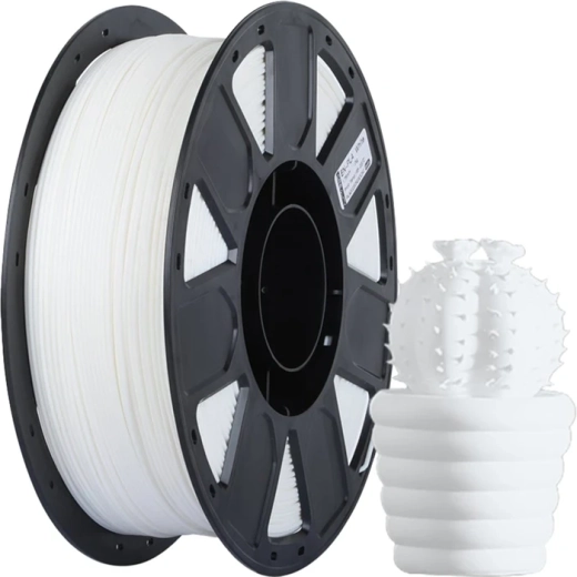 Filament Creality Ender-PLA – Bela