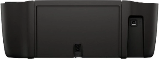 Preprosta povezava prek USB