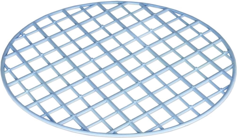 Universal 32 cm diameter