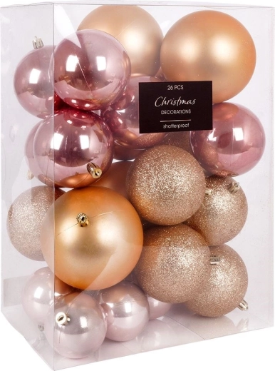 Nezlomljive in varne za vso družino