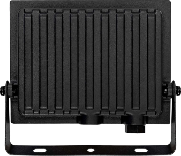 Odpornost IP65 za zunanjo uporabo