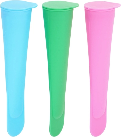 Tesnilni pokrovček brez iztekanja