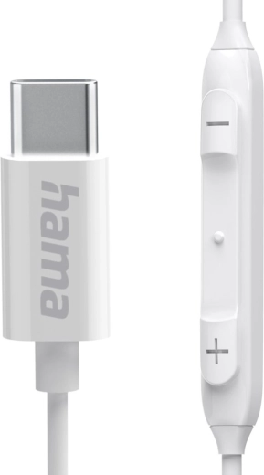 USB‑C povezava in podpora Google Pomočniku