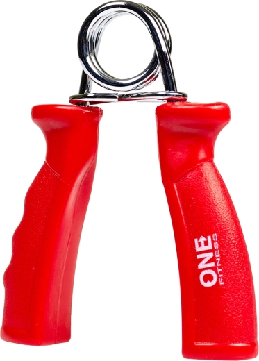 Vzdržljiva jeklena vzmet