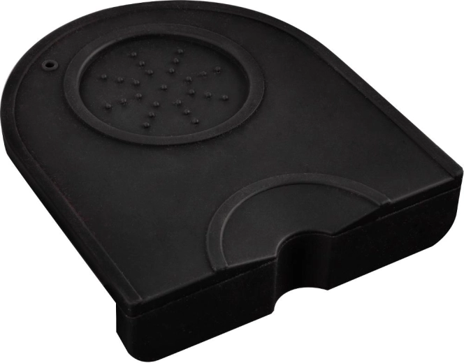 Lamart silicone tamper mat