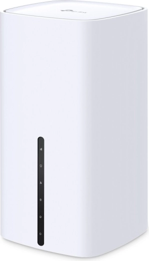 5G Wi‑Fi 6 usmerjevalnik TP-Link Archer NX500 AX3000