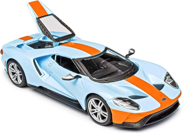 Odpirajoča se vrata in prosto vrteča se kolesa