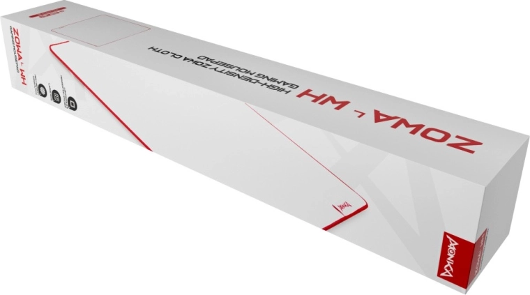 Stability for precise gaming