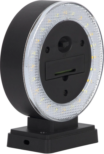 Enostavna montaža in uporaba