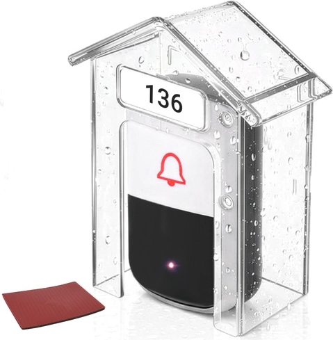 Montaža brez vrtanja ali z vijaki