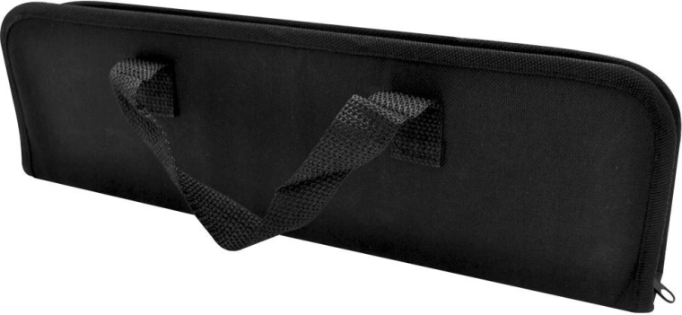 Enostavno prenašanje in shranjevanje